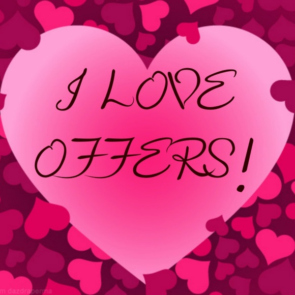 Meet your Posher, ReddRobinsRoom - Picture 6 of 6